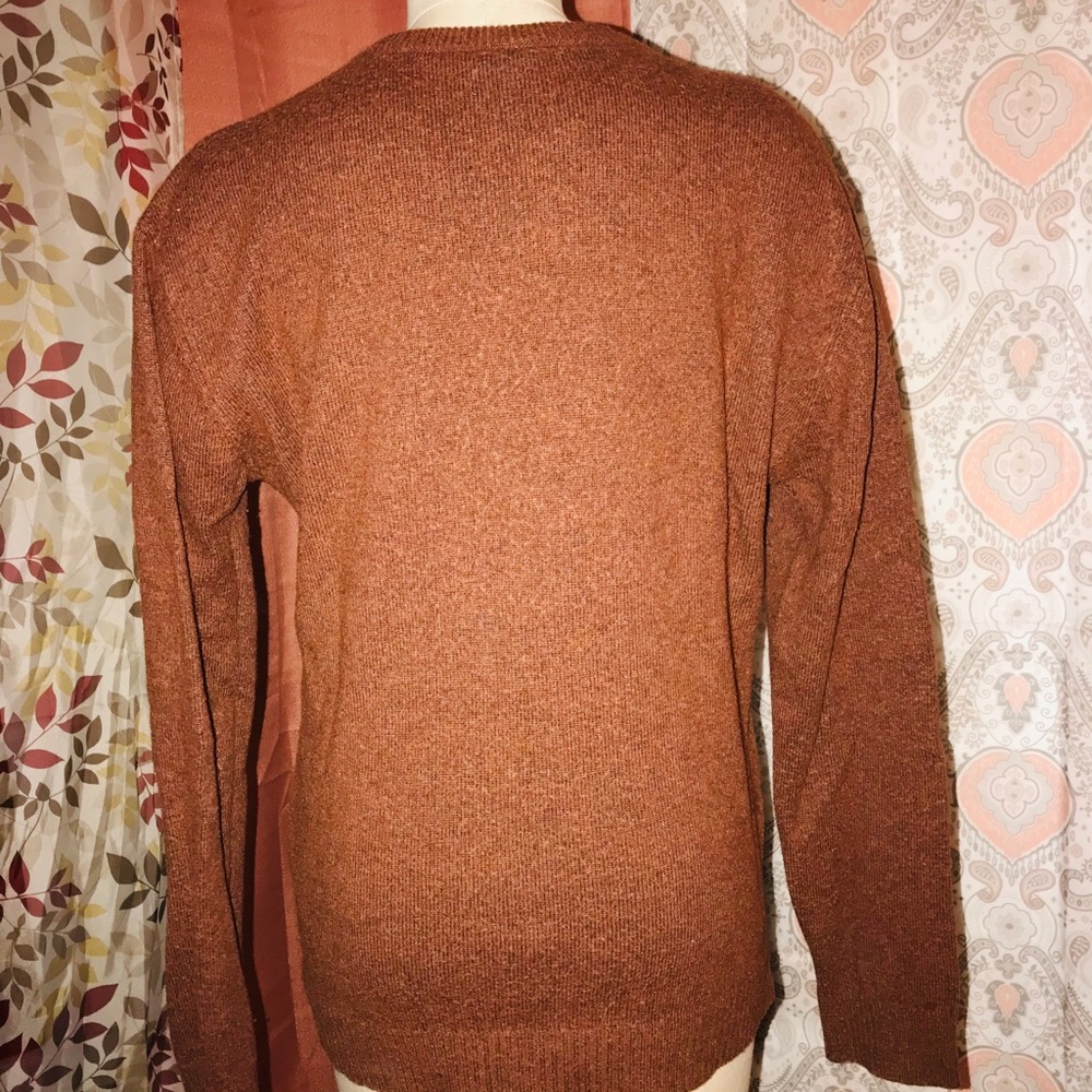Sweater - Picture 2 of 2